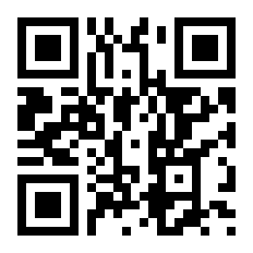 رمز تحميل OraxCRM لـ iOS
